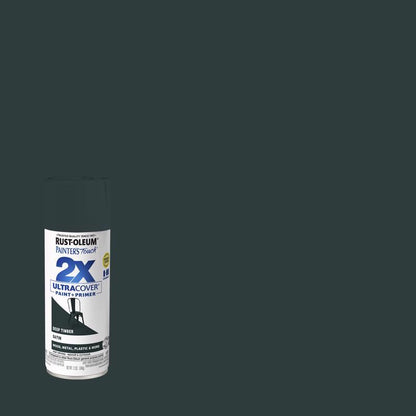 Pnt+prm TMBR STN 12OZ - Pack of 6