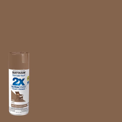 Pnt+prmr GLS LTT 12OZ - Pack of 6