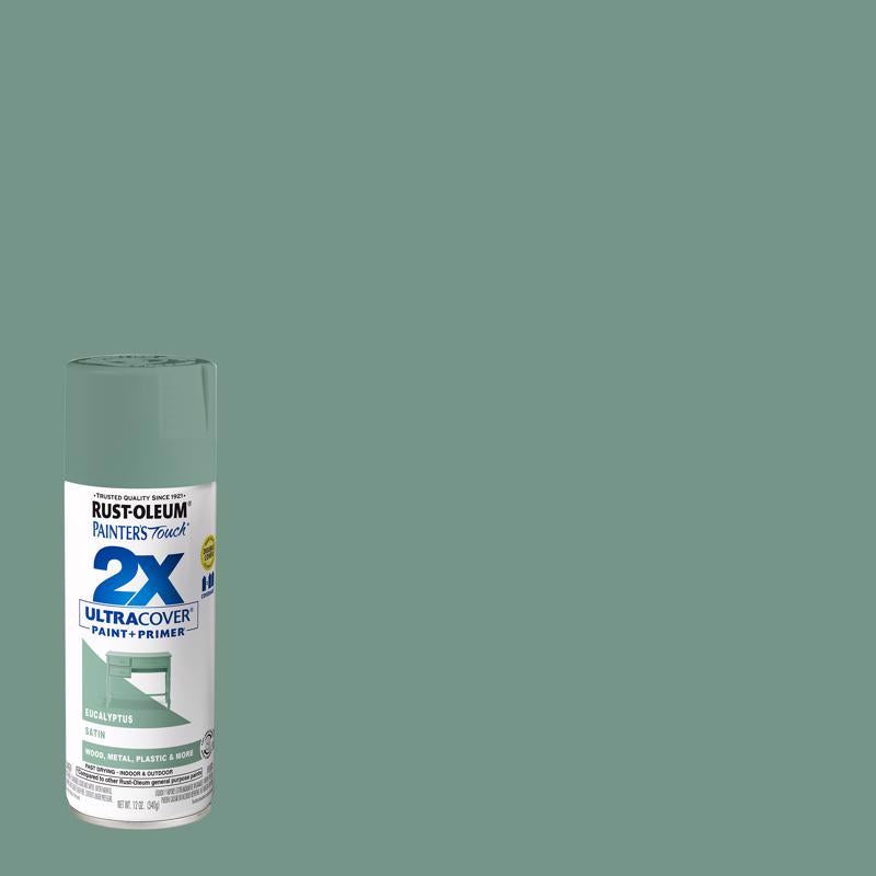 Pnt+prmr STN ECLYPT 12OZ