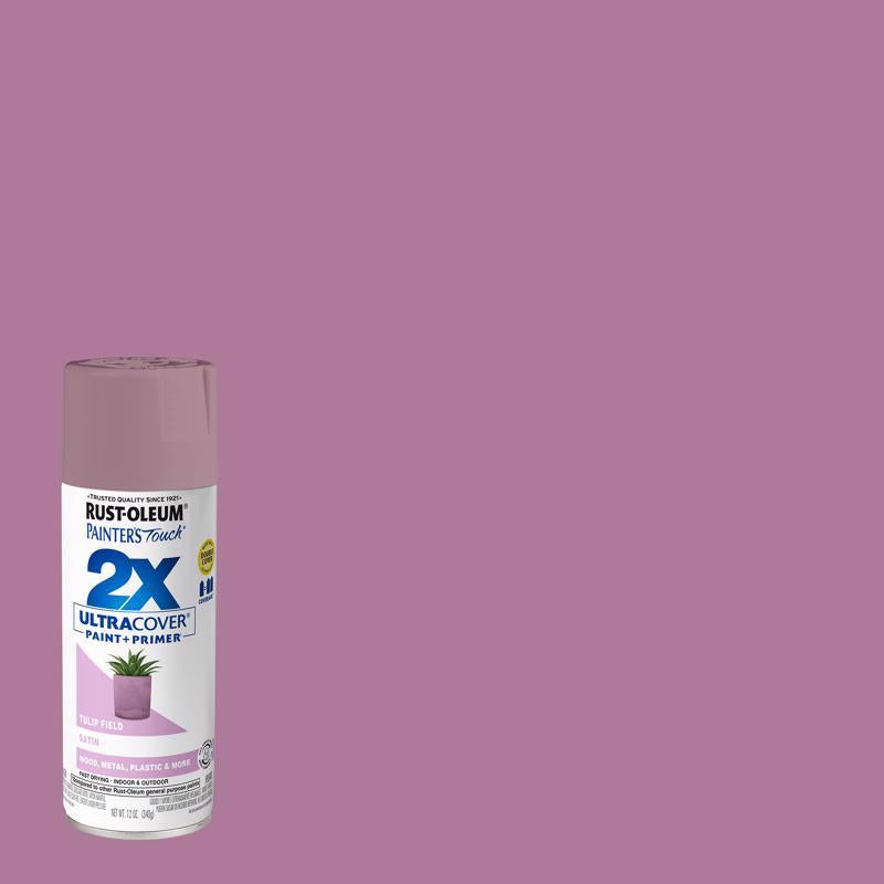 Pnt+prmr STN TULP 12OZ - Pack of 6