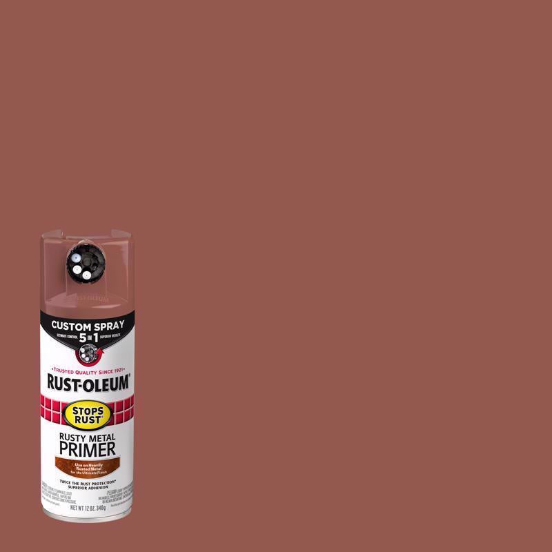 PRMR SPRY FLT BRW 12OZ - Pack of 6