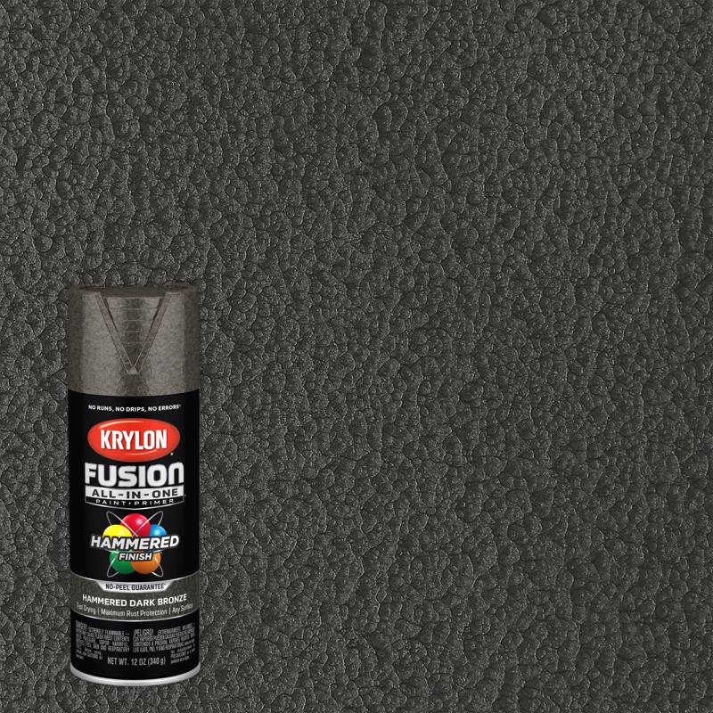 SPRY PNT FSN HMRD DRK BZ - Pack of 6