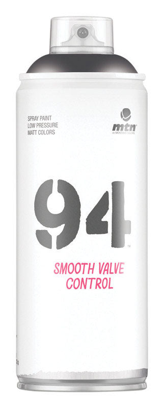 SPRY PNT MTN94 ICRS GRY - Pack of 6