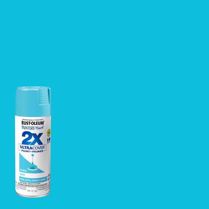 SPRYPNT 2X SAT SEASDE