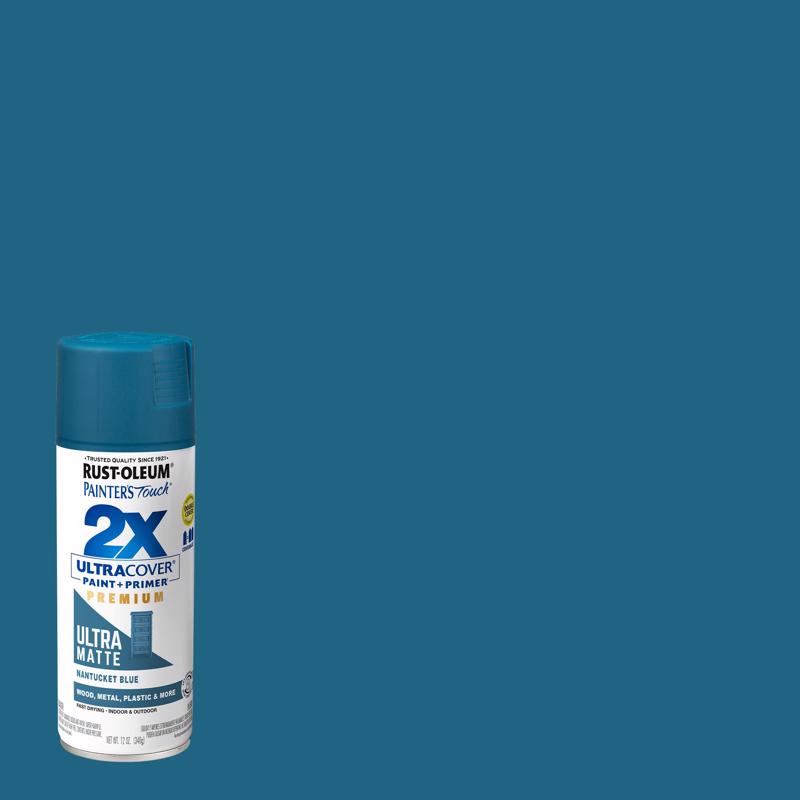 SPRYPNT 2X UMAT NANTCKT - Pack of 6