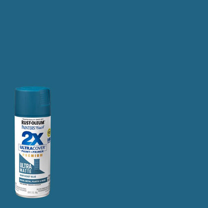 SPRYPNT 2X UMAT NANTCKT - Pack of 6