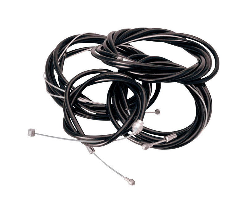 BIKE FIX CABLE SET - Pack of 2