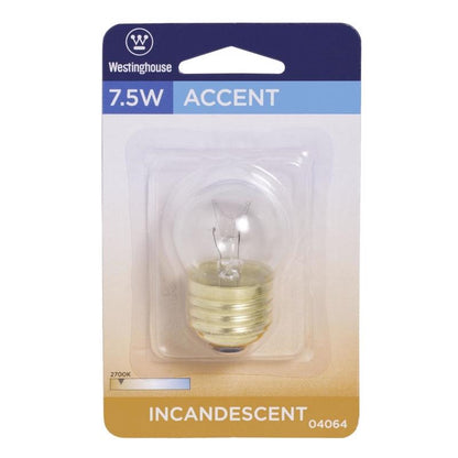 BULB Nitelite/utilty CLR