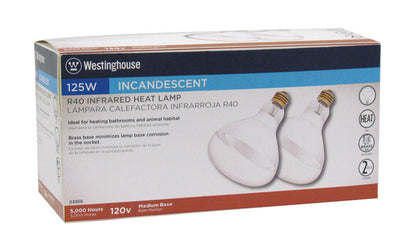 SOFTLENS125W CLRHEAT 2PK