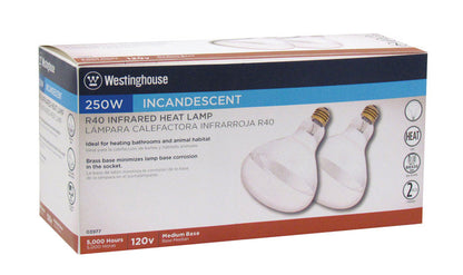 SOFTLENS250W CLRHEAT 2PK