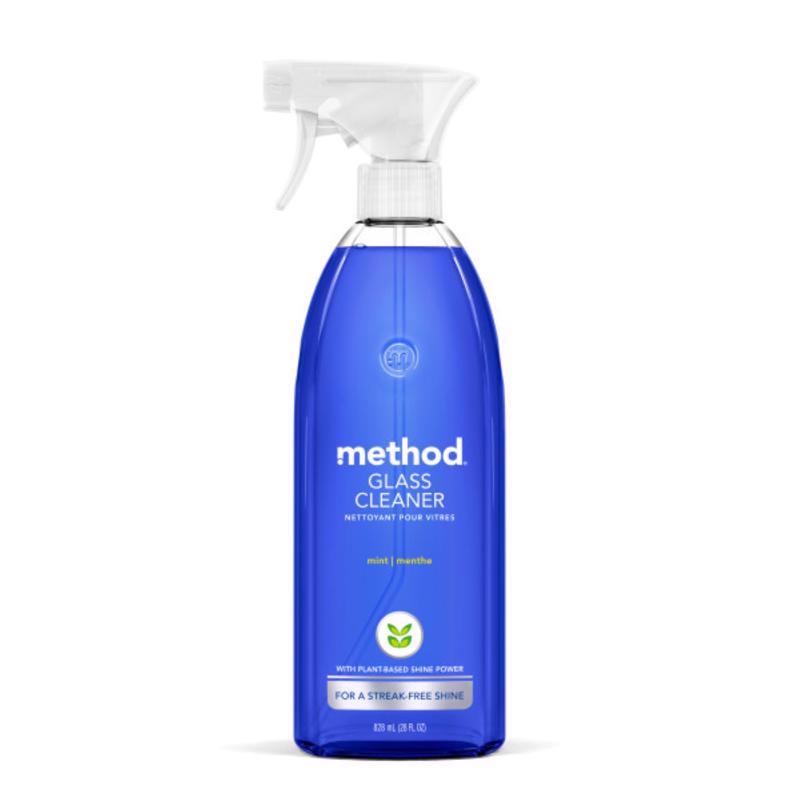 METHOD Gls/srfc CLNR28OZ - Pack of 8