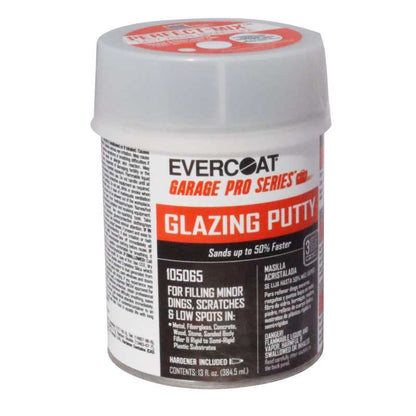 Glaz&spot PUTTY 13OZ