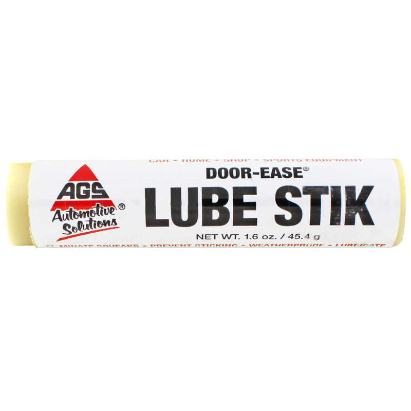 Door-ease Lubricant1.6oz - Pack of 12