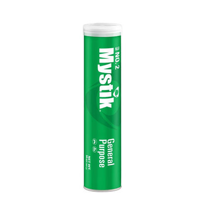 GREASE MULTI PURPSE 14OZ