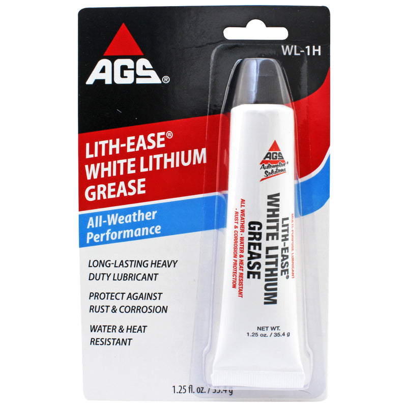 GREASE WHLTHM 1.25oz