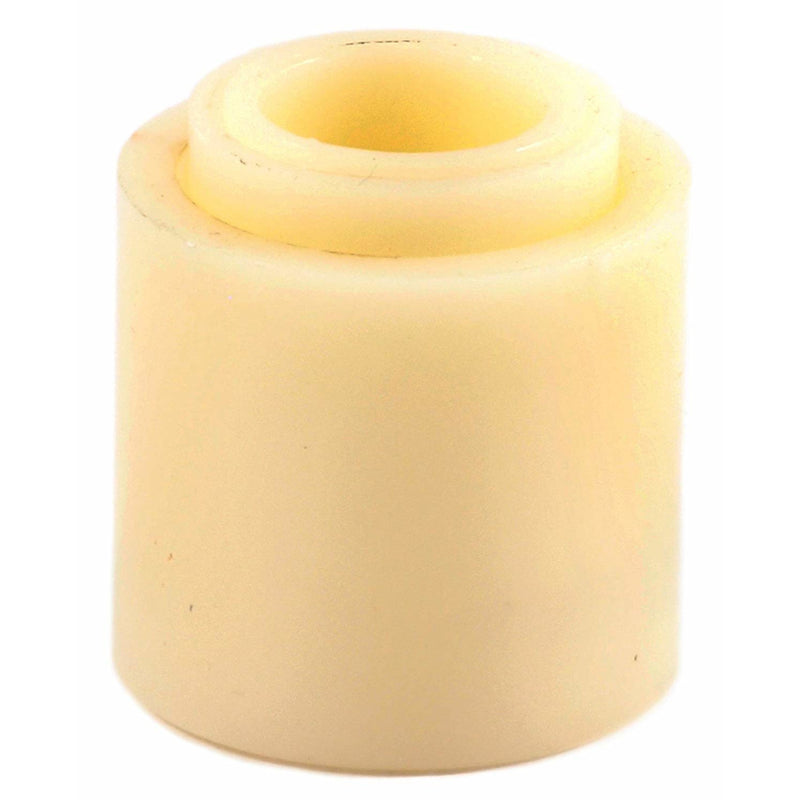 Reducing Bushing 1 inch Arbor for Grinding Mandrels | Integrity Supply