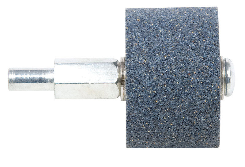 GRIND WHEEL 1-1/2" x 1"