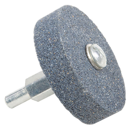 GRIND WHEEL 2" x 1/2"