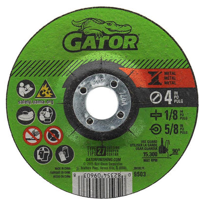 METAL GRIND WHL4X1/8X5/8