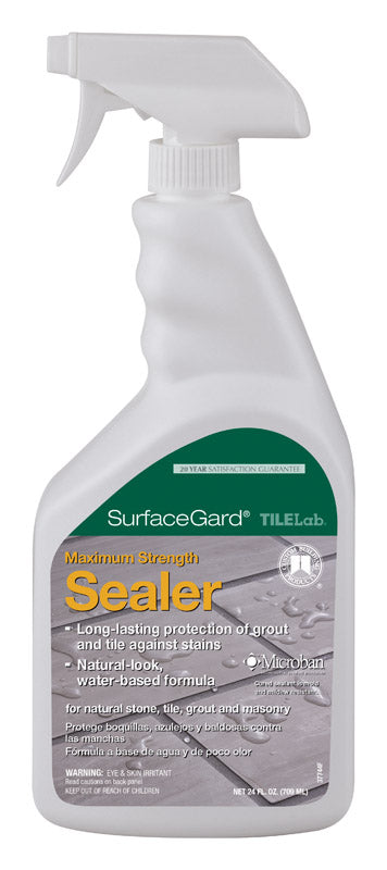 SRFCEGRD MAXSTR SLR 24OZ - Pack of 3