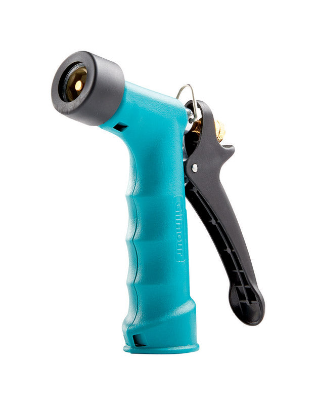 CLEANING NOZZLE REAR CTL