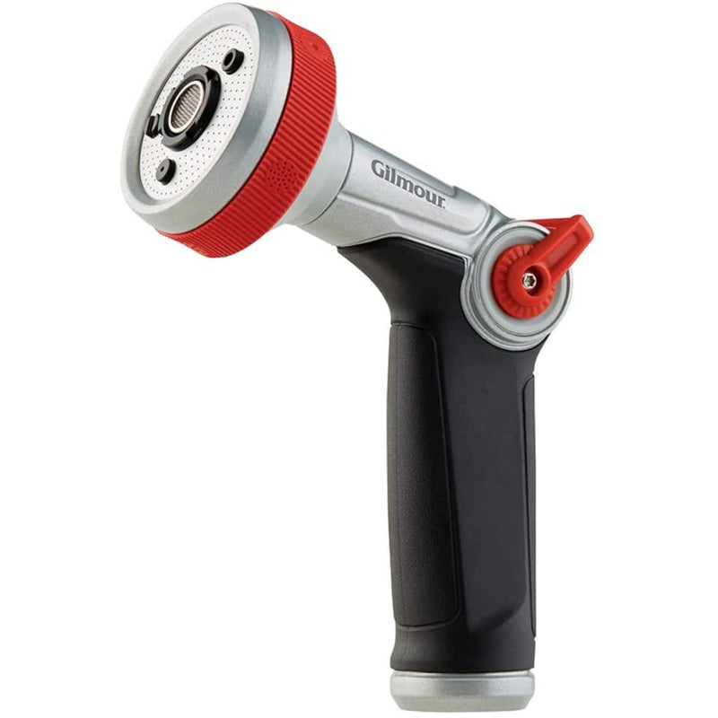 HOSE NOZZLE THUMB 5P
