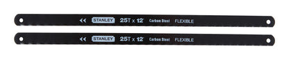 HACKSAW BD HCS 12"24T 2P