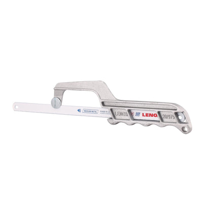 COMPACT HACKSAW 12" LNX