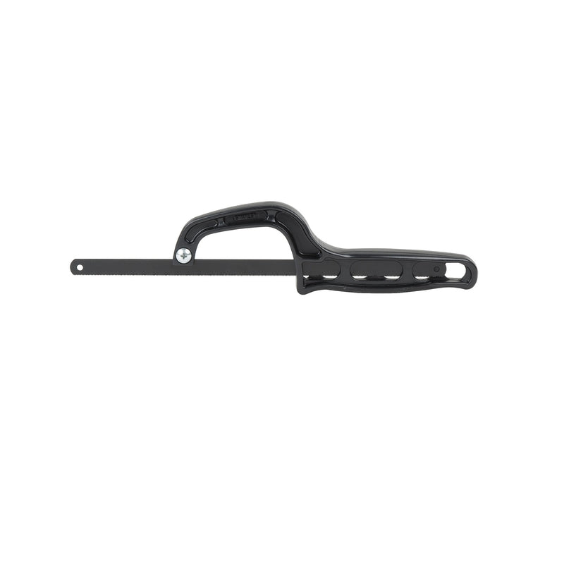SAW MINIHACK8-3/4"STANLY - Pack of 6