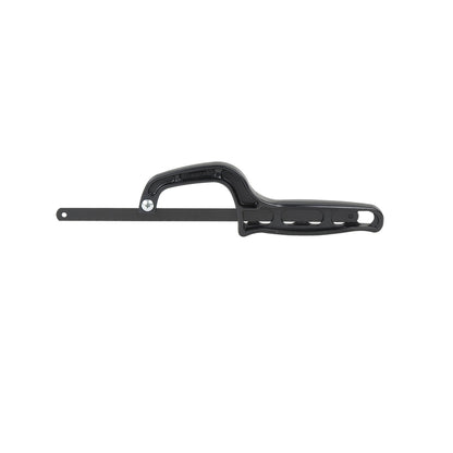 SAW MINIHACK8-3/4"STANLY - Pack of 6