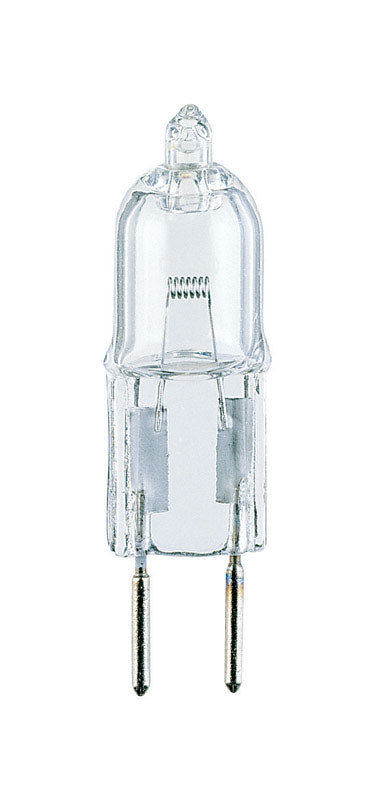 BULB G4 300-LUMEN XENON