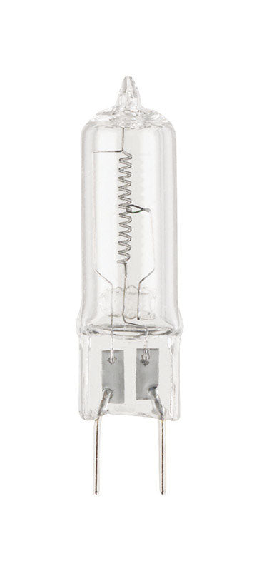 BULB Gy8.6 1500LUMEN HAL
