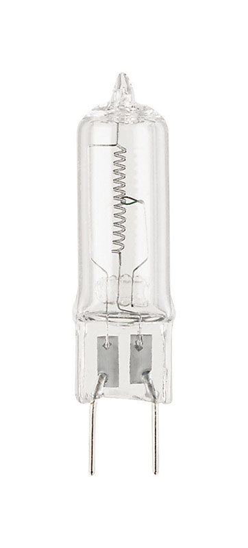 BULB Gy8.6 380-LUMEN HAL