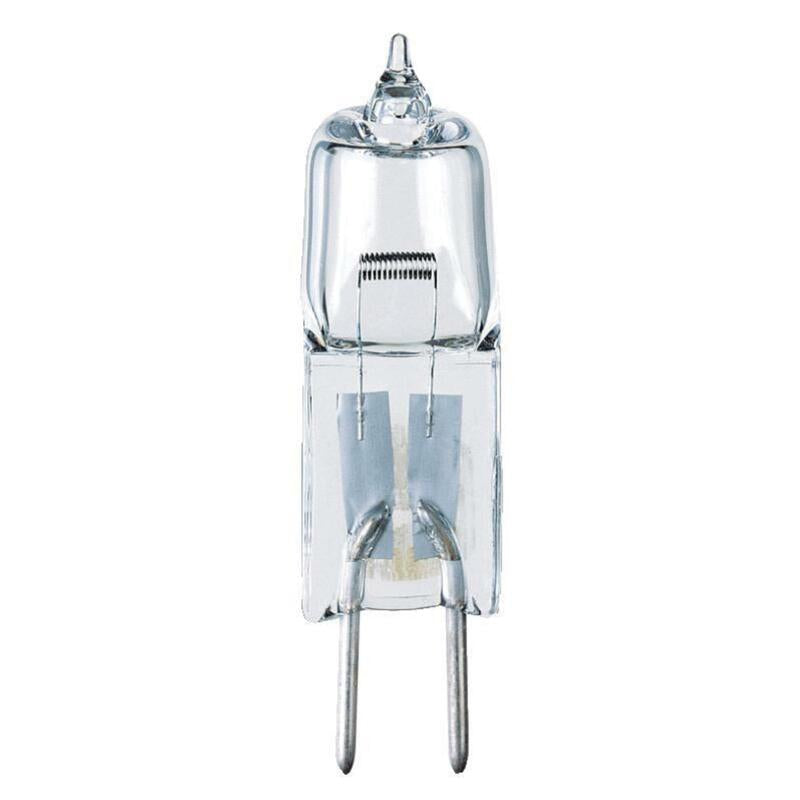 Bulb-halgn 20W JC T3
