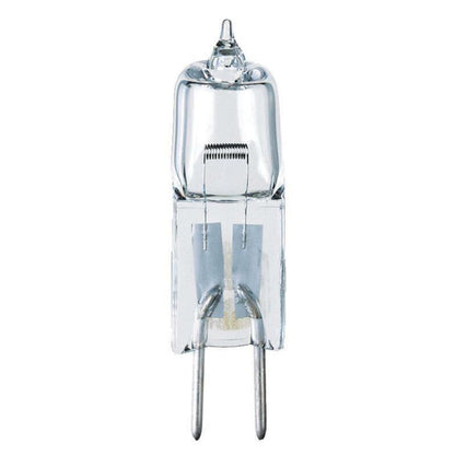 Bulb-halgn 20W JC T3