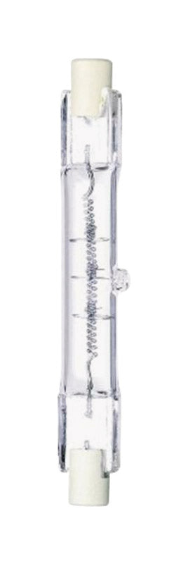 BULB HALOGEN 100W 2ENDT3