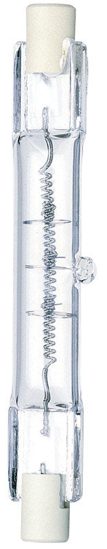BULB HALOGEN DE 300W
