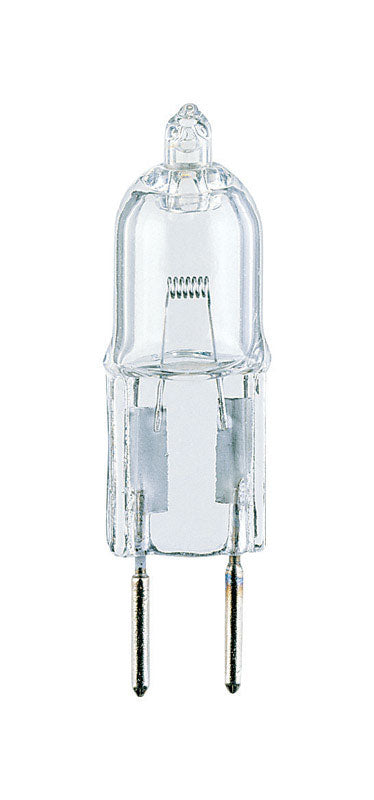 BULB T3 100LUMEN XENON