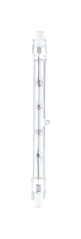 BULB T3 100W 1450LUM HAL