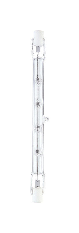 BULB T3 5000-LUMEN HAL