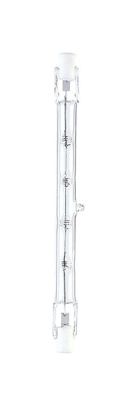 BULB T3 9500-LUMEN HAL