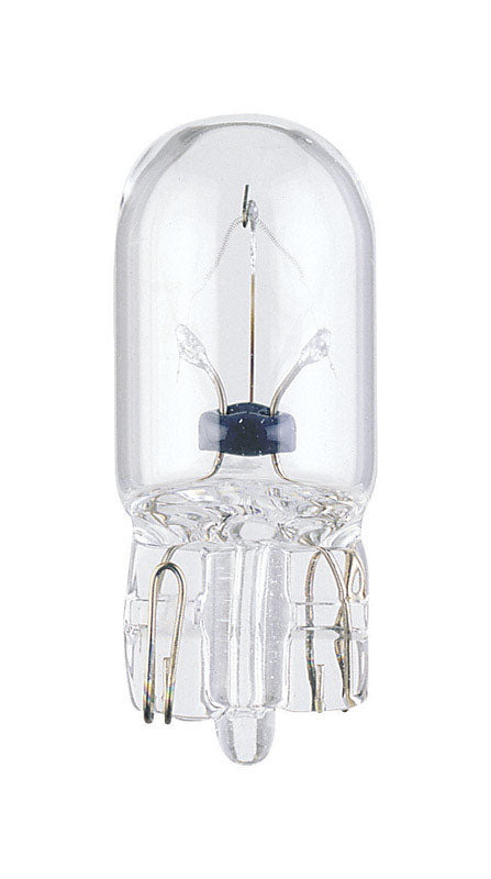 BULB T5 18W XENON WEDGE