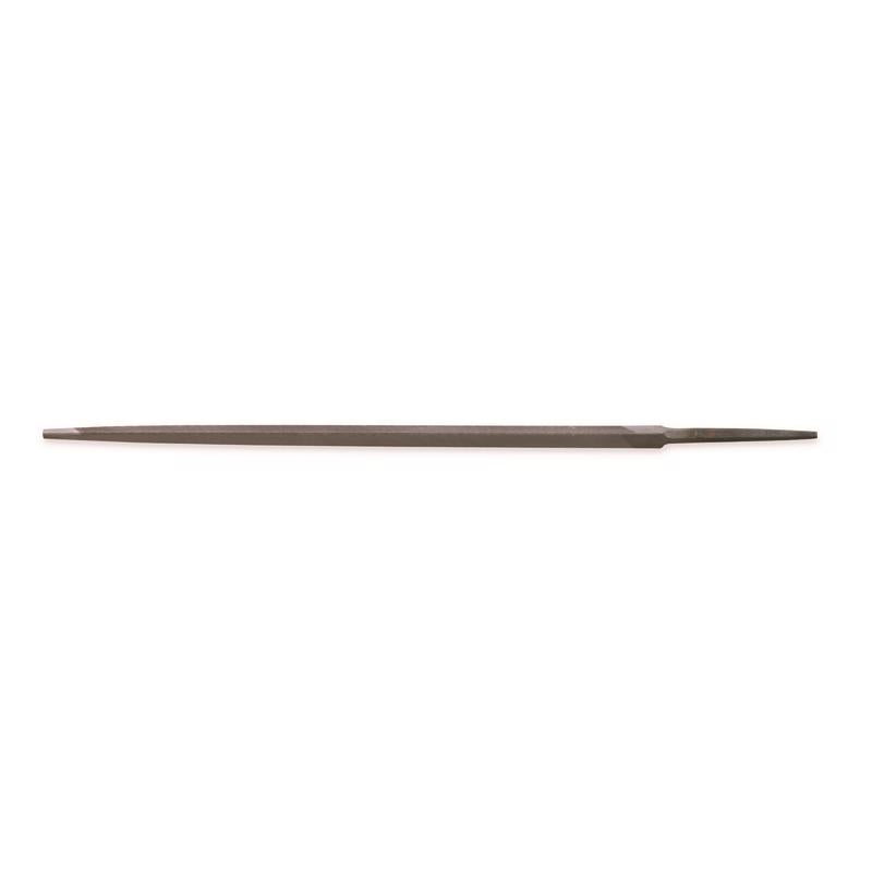 FILE 6"XXSLIM TAPER CARD