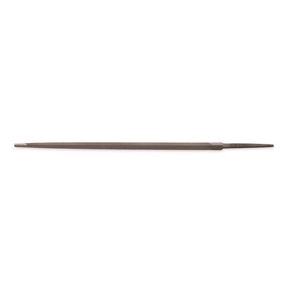 FILE 6"XXSLIM TAPER CARD