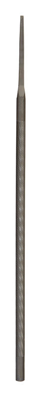 FILE CHAIN SAW 1/4X8"