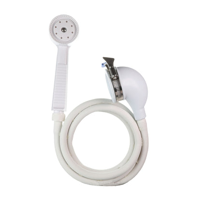 VERSA SHOWER SPRAYER