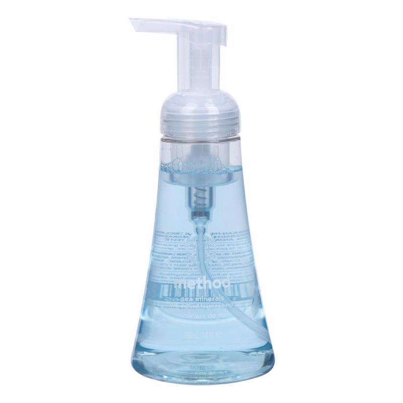 METHOD FMHD SEAMNRL 10OZ - Pack of 6