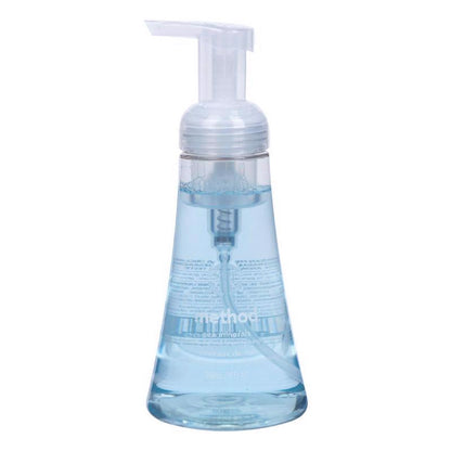 METHOD FMHD SEAMNRL 10OZ - Pack of 6