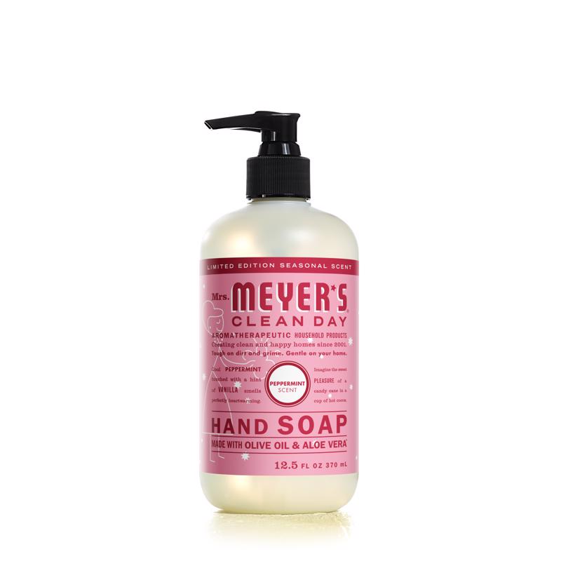 MMCD HND SP PPMT 12.5oz - Pack of 6