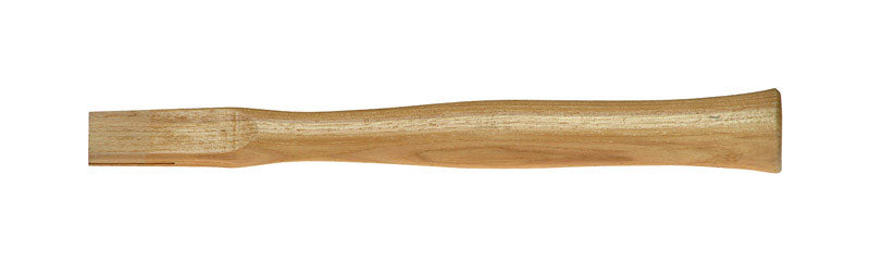 HANDLE HAMMER 14" OVAL